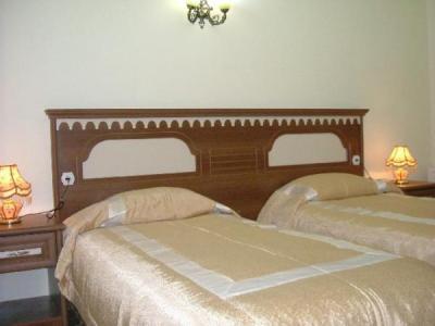 Yay Grand Hotel Mardin Bagian luar foto