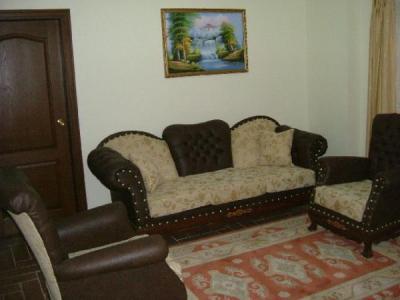 Yay Grand Hotel Mardin Bagian luar foto