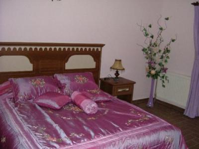 Yay Grand Hotel Mardin Bagian luar foto