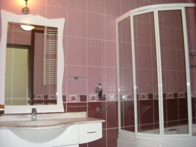 Yay Grand Hotel Mardin Bagian luar foto