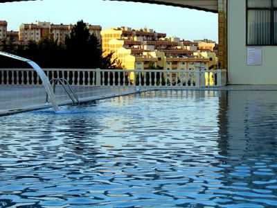 Yay Grand Hotel Mardin Bagian luar foto